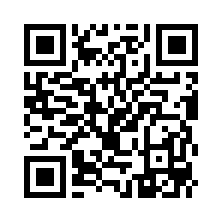 QR Code for 12xvmM9vzxTuardyqYsACDMNNwknFih2j2
