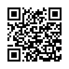 QR Code for 12xvrSfkJ33aPHaS31u7YpUSujLB5Mp4ie