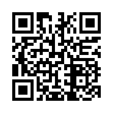 QR Code for 12xvunHP22VsHiWpZpzngw83KAe4r1TYPm