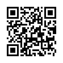 QR Code for 12xvuwY1d9RG8xeMrANhzoEEB2vdP5mWDF