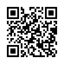 QR Code for 12xvwYanApP4uPfER8zGDPKL77AMYY69do
