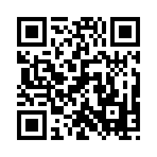 QR Code for 12xvwbddE2sTQScGVGc9ASTTpp6iXcGeVv