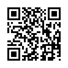 QR Code for 12xvyGD7sicru3Zy11Yc3uuKjn2rb7QtAX