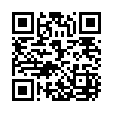 QR Code for 12xw3F9sdShQMLAf5gACcRPhDe1a24tnyP