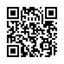 QR Code for 12xw8VVUDo1AzDXWrqehUL6ZLnwUifQtLE