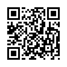 QR Code for 12xwAfqaddpNNRySUD12b1AVw8TKyqhmWB