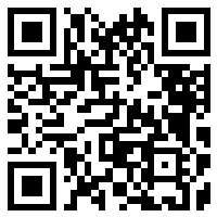 QR Code for 12xwCiXYdGYRUES55GghtwaonEktcVfyeo