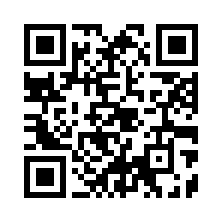 QR Code for 12xwE348amPMLk5bHyqrpQLTiUjwgPXUP7