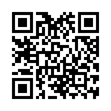 QR Code for 12xwEMu72Fm7ZdVXs7MP8XYwcViodbze71