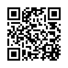 QR Code for 12xwEmkztYidPpDmwprhEBb5maXstLLHw2