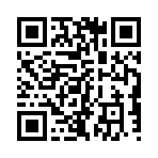 QR Code for 12xwFq13ydppnTDeha1paynodDGDso4vMj