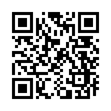 QR Code for 12xwHzueV1udBsSnTKZTmcDkPbuPX8ffeZ