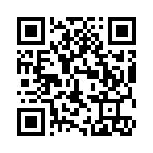 QR Code for 12xwLDBsUdeSC4A3eG4dbgKzRwuPduLXCi