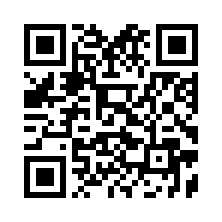 QR Code for 12xwLDgisyfdYYZ5JZ4EsrobTa13vcJJFf