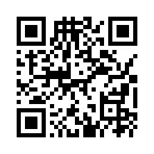 QR Code for 12xwMATS2udKicRtutzkpcYrCxTpa6F6US
