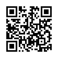 QR Code for 12xwMSXv4jXVS82F6ydWLvRSvxAYTiSdYG