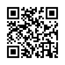QR Code for 12xwMbTo2kHzVJQnrzp1jJ2vrEbXGv8uRb