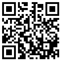 QR Code for 12xwMjecKWcfyTddSPGjddpNF7pbCDaqYH