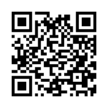 QR Code for 12xwMnGjjFY234dfKAaNJCqf8KHCsZiCJC