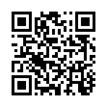 QR Code for 12xwUSJcqWjLRMpTwFEepPE9rD99tUiw8r