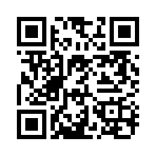 QR Code for 12xwWBL87rrCKRg9hhgGfkwGGeVACpWaye