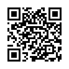 QR Code for 12xwXG8VvagdQZcuX1DNFYFnuYfdeATE7d
