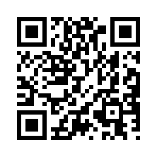 QR Code for 12xwXPP7o7vvbVzunMz5txkGcFCCjZhiYL