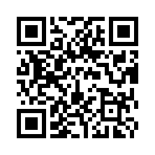 QR Code for 12xwdeLo9p4FC381WiPe5yhdnum1mvgBBE