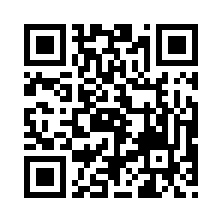 QR Code for 12xweFakMvdwbjSd46LXU83AzHExTA66oD
