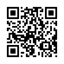 QR Code for 12xwgyZoeA47iHJQdXEDbAC3jCyeca1F4L