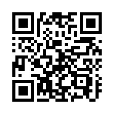 QR Code for 12xwhYED8Y6BdaYYxnNnDbba72hu9wpYEB