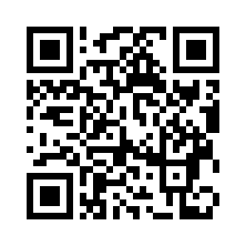 QR Code for 12xwiSGmYNnzugLuFCdqvBiuuCiVp5EUcY