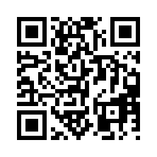 QR Code for 12xwjHDctm6n5FnhCaXcyVWMPCg2ozJRmc