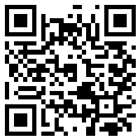 QR Code for 12xwkoCNEbqbNDCyWZ2doJUHwFJXJCG2XG