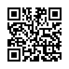 QR Code for 12xwpGbLY2L95AfZQrSWCNR5ftF7PrXDfn