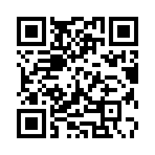 QR Code for 12xws6ri4FQdLEP3HpvaMVeGSDLtTuoubE