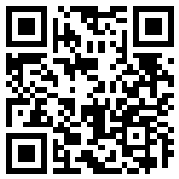 QR Code for 12xwunfAAFzqRzh6bW9LwFceQAxCC49UCb