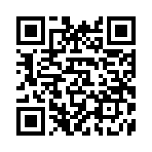 QR Code for 12xwvALuuvkahnh6usisvz4WUX7Srutv3d