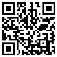 QR Code for 12xwwkWhWE3LN3LMSfY8fUMBjDWFRZJ4Lq