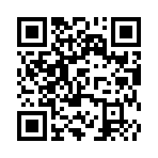 QR Code for 12xwxErP4rwzfh4RhJqGSgFSSLgSaaG1N5