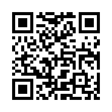 QR Code for 12xwyPou1BASYS1eC2hWQeeyoUueugGGtb