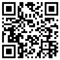 QR Code for 12xx1D76PMAhs3eLWD31FCD3pCZmPbrDj6