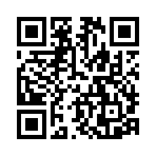 QR Code for 12xx44PSanfQpaintBof2ERkAPQmrKnDL8