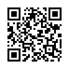 QR Code for 12xx4uPcudPi2inaMihFfY3Q85XobNJ3nb