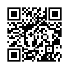 QR Code for 12xx5KZd9L2mLHjCyMQQw4XnK8asDW2BwC