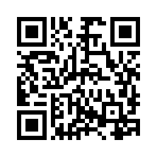 QR Code for 12xxGvxKayty9Jr14M5QRrGC6ntXShQmoe