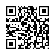 QR Code for 12xxHT69ojFP2DapYkncGAvvxunFV5hkCq