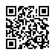 QR Code for 12xxKCaDEBapGFTyPq3bXDatKdbZrtkTzh