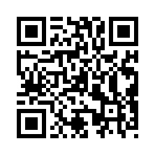 QR Code for 12xxM9WindfWpVmkun4SWYK5tR1a6epQnt