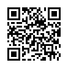 QR Code for 12xxTcXTcdnCvqHDtfjLbBYyimXCSgkdZU
